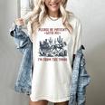Please Be-Patient-With-Me I'm From The 1900s Women's Comfort Colors T-Shirt Ivory Please Be-Patient-With-Me I'm From The 1900s Women's Comfort Colors T-Shirt Ivory