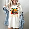 Please Be Patient With Me I'm From The 1900s Cowboy Premium Women's Comfort Colors T-Shirt Ivory Please Be Patient With Me I'm From The 1900s Cowboy Premium Women's Comfort Colors T-Shirt Ivory