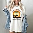 Please Be Patient With Me I'm From The 1900s Cowboy Women's Comfort Colors T-Shirt Ivory Please Be Patient With Me I'm From The 1900s Cowboy Women's Comfort Colors T-Shirt Ivory