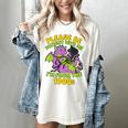 Please Be Patient I'm From The 1900s Dragon Men Women Women's Comfort Colors T-Shirt Ivory Please Be Patient I'm From The 1900s Dragon Men Women Women's Comfort Colors T-Shirt Ivory
