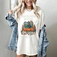 Please Be Patient With Me I'm From The 1900s Photographer Premium Women's Comfort Colors T-Shirt Ivory Please Be Patient With Me I'm From The 1900s Photographer Premium Women's Comfort Colors T-Shirt Ivory