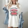 Please Be Patient With Me I'm From The 1900s Women Girl Premium Tri-Blend Women's Comfort Colors T-Shirt Ivory Please Be Patient With Me I'm From The 1900s Women Girl Premium Tri-Blend Women's Comfort Colors T-Shirt Ivory