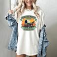 Please Be Patient With Me I'm From The 1900s Women Men Premium Women's Comfort Colors T-Shirt Ivory Please Be Patient With Me I'm From The 1900s Women Men Premium Women's Comfort Colors T-Shirt Ivory