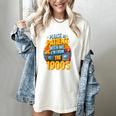 Please Be Patient-With Me I'm From The 1900s Retro 90's Women's Comfort Colors T-Shirt Ivory Please Be Patient-With Me I'm From The 1900s Retro 90's Women's Comfort Colors T-Shirt Ivory