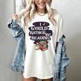 I Would Rather Be Reading Bookworm Book Lover Librarian Kids Women's Comfort Colors T-Shirt Ivory