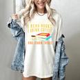 That What i Do i Read Books And i Know Things Coffee Reading Women's Comfort Colors T-Shirt Ivory That What i Do i Read Books And i Know Things Coffee Reading Women's Comfort Colors T-Shirt Ivory