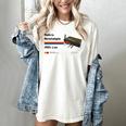 Retro Nostalgia 1980s Love Graphic Premium Tri-Blend Women's Comfort Colors T-Shirt Ivory Retro Nostalgia 1980s Love Graphic Premium Tri-Blend Women's Comfort Colors T-Shirt Ivory