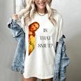 Is That Smut Jesus Book Spicy Smutty Books Women's Comfort Colors T-Shirt Ivory Is That Smut Jesus Book Spicy Smutty Books Women's Comfort Colors T-Shirt Ivory