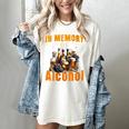 Weight Loss Diet In Memory Of Alcohol Sarcastic Women's Comfort Colors T-Shirt Ivory Weight Loss Diet In Memory Of Alcohol Sarcastic Women's Comfort Colors T-Shirt Ivory