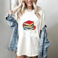 My Wife Is My Favorite Author Book Writer Women's Comfort Colors T-Shirt Ivory My Wife Is My Favorite Author Book Writer Women's Comfort Colors T-Shirt Ivory