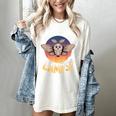 Y'All Got AnyUhhLamps Introvert Humor Casual Women's Comfort Colors T-Shirt Ivory Y'All Got AnyUhhLamps Introvert Humor Casual Women's Comfort Colors T-Shirt Ivory