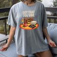 1970s 70s Reunion Nostalgia Memories Music School Grew Up Premium Tri-Blend Women's Comfort Colors T-Shirt Gray