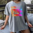 2026 Cruise Squad Making Memory Together Family Vacation Women's Comfort Colors T-Shirt Gray 2026 Cruise Squad Making Memory Together Family Vacation Women's Comfort Colors T-Shirt Gray