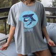 5th Grade Graduation Shirt Women's Comfort Colors T-Shirt Gray