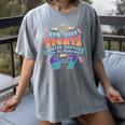 67 Meme Reading How Many Nights Should Read Book Six Seven Women's Comfort Colors T-Shirt Gray 67 Meme Reading How Many Nights Should Read Book Six Seven Women's Comfort Colors T-Shirt Gray