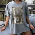 90s MUSIC NOSTALGIA GRAPHIC Women's Comfort Colors T-Shirt Gray 90s MUSIC NOSTALGIA GRAPHIC Women's Comfort Colors T-Shirt Gray