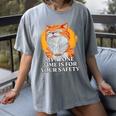 My Alone Time Is For Your Safety Coffee Lover Introvert Women's Comfort Colors T-Shirt Gray My Alone Time Is For Your Safety Coffee Lover Introvert Women's Comfort Colors T-Shirt Gray