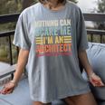 Architect Graduation & Architect Student Architecture Women's Comfort Colors T-Shirt Gray