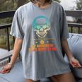 Audiobook Reader Smut Book My Audiobooks Talks Dirty To Me Women's Comfort Colors T-Shirt Gray Audiobook Reader Smut Book My Audiobooks Talks Dirty To Me Women's Comfort Colors T-Shirt Gray