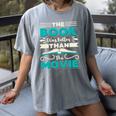 The Book Was Better Than The Movie Literary Library Bookworm Premium Tri-Blend Women's Comfort Colors T-Shirt Gray The Book Was Better Than The Movie Literary Library Bookworm Premium Tri-Blend Women's Comfort Colors T-Shirt Gray