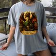Book Dragon Yes I Really Do Need All These Books Men Women Women's Comfort Colors T-Shirt Gray Book Dragon Yes I Really Do Need All These Books Men Women Women's Comfort Colors T-Shirt Gray