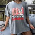 All Booked For Valentine Book Lovers Women Girl Teacher Women's Comfort Colors T-Shirt Gray