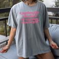 Bookish Galentines Day Valentine Book Club Matching Reader Women's Comfort Colors T-Shirt Gray Bookish Galentines Day Valentine Book Club Matching Reader Women's Comfort Colors T-Shirt Gray
