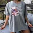 I Like My Books Spicy ShirtI Like Books Spicy & Coffee ICY Women's Comfort Colors T-Shirt Gray I Like My Books Spicy ShirtI Like Books Spicy & Coffee ICY Women's Comfort Colors T-Shirt Gray