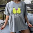 Do Boring Things With You Introvert Couples Antisocial Raglan Baseball Tee Women's Comfort Colors T-Shirt Gray Do Boring Things With You Introvert Couples Antisocial Raglan Baseball Tee Women's Comfort Colors T-Shirt Gray