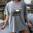 Bring Back Fax Machines Office Sarcasm Nostalgia Premium Tri-Blend Women's Comfort Colors T-Shirt Gray Bring Back Fax Machines Office Sarcasm Nostalgia Premium Tri-Blend Women's Comfort Colors T-Shirt Gray