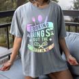 Cooking Brings Out The Best In Me Crafting Flavorful Memory Women's Comfort Colors T-Shirt Gray Cooking Brings Out The Best In Me Crafting Flavorful Memory Women's Comfort Colors T-Shirt Gray