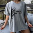 Dental Hygienist Hygiene School Squad RDH Graduation Women's Comfort Colors T-Shirt Gray