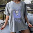 Don't Copy That Floppy Retrospec Memory Module Women's Comfort Colors T-Shirt Gray Don't Copy That Floppy Retrospec Memory Module Women's Comfort Colors T-Shirt Gray