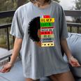 EdD Doctor Of Education Book Degree Doctorate Graduation Women's Comfort Colors T-Shirt Gray