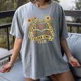 Elder Emo Club Skeleton Hands Heart Nostalgia Women's Comfort Colors T-Shirt Gray Elder Emo Club Skeleton Hands Heart Nostalgia Women's Comfort Colors T-Shirt Gray