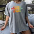 My Favorite Chilhood Memory Is My Back Not Hurting Women's Comfort Colors T-Shirt Gray My Favorite Chilhood Memory Is My Back Not Hurting Women's Comfort Colors T-Shirt Gray