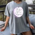 All My Favorite People Are Imaginary Book Lover Idea Women's Comfort Colors T-Shirt Gray All My Favorite People Are Imaginary Book Lover Idea Women's Comfort Colors T-Shirt Gray