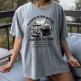 Forgive Me I'm From The 1900s No E-Car No SolarCells Women's Comfort Colors T-Shirt Gray