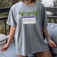 Frutiger Aero Y2K Fashion Trends Grass Fun Computers Women's Comfort Colors T-Shirt Gray Frutiger Aero Y2K Fashion Trends Grass Fun Computers Women's Comfort Colors T-Shirt Gray