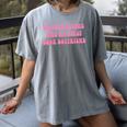 Gilbert Blythe Was My First Book Boyfriend Quote Women's Comfort Colors T-Shirt Gray
