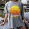 I'm Outstanding Retro Introvert Mountain Trip Lover Women's Comfort Colors T-Shirt Gray I'm Outstanding Retro Introvert Mountain Trip Lover Women's Comfort Colors T-Shirt Gray