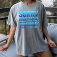 Introvert Antisocial Sarcasm Introverts Anti Social Women's Comfort Colors T-Shirt Gray Introvert Antisocial Sarcasm Introverts Anti Social Women's Comfort Colors T-Shirt Gray
