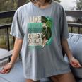 Introverted Murder Shows True Crime Lovers Introvert Women's Comfort Colors T-Shirt Gray Introverted Murder Shows True Crime Lovers Introvert Women's Comfort Colors T-Shirt Gray