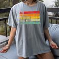 Just Pretend I Am Not Here Sarcastic Introvert Life Women's Comfort Colors T-Shirt Gray Just Pretend I Am Not Here Sarcastic Introvert Life Women's Comfort Colors T-Shirt Gray