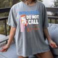 We Just Text Introvert For Quiet People Raglan Baseball Tee Women's Comfort Colors T-Shirt Gray We Just Text Introvert For Quiet People Raglan Baseball Tee Women's Comfort Colors T-Shirt Gray