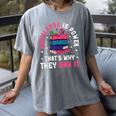 Knowledge Is Power Book Club Librarian Read Banned Books Women's Comfort Colors T-Shirt Gray Knowledge Is Power Book Club Librarian Read Banned Books Women's Comfort Colors T-Shirt Gray
