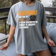 Labrador Retriever Labtrovert Definition Introvert Labrador Women's Comfort Colors T-Shirt Gray Labrador Retriever Labtrovert Definition Introvert Labrador Women's Comfort Colors T-Shirt Gray