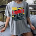 You Literally Mean Figuratively Grammar Teacher Book Writers Women's Comfort Colors T-Shirt Gray You Literally Mean Figuratively Grammar Teacher Book Writers Women's Comfort Colors T-Shirt Gray