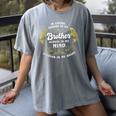 In Loving Memory Of My Brother Shirt Grief For Brother Women's Comfort Colors T-Shirt Gray In Loving Memory Of My Brother Shirt Grief For Brother Women's Comfort Colors T-Shirt Gray