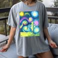 In Loving Memory Women's Comfort Colors T-Shirt Gray In Loving Memory Women's Comfort Colors T-Shirt Gray